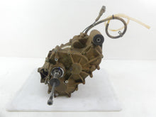 Load image into Gallery viewer, 2015 Can-Am Commander 1000XT Transmission Gear Box 1K 420684786 420684783