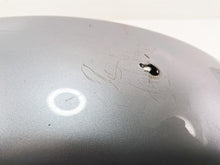 Load image into Gallery viewer, 1999 Harley Dyna FXDL Low Rider Rear Fender -Read 59634-99 | Mototech271