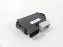 Load image into Gallery viewer, 2015 Eric Buell Racing 1190SX RX Cdi Ecu Ecm Module IDSPD Adams Exhaust 204053 | Mototech271