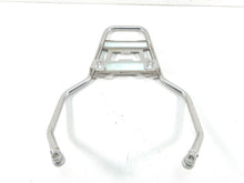 Load image into Gallery viewer, 2016 BMW R1200GS Adv K51 Rear Luggage Rack Passenger Grab 46548522360 | Mototech271