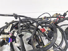 Load image into Gallery viewer, 2020 Can Am Maverick X3 Turbo R STD Main Wiring Harness Loom - No Cut 710006658