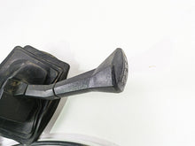 Load image into Gallery viewer, 2019 Polaris RZR XP 1000 Highlifter Gear Selector Shifter & Cable Set 7081862