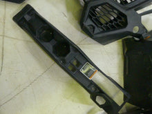 Load image into Gallery viewer, 2018 Can Am Maverick X3 X DS Turbo R Plastic Body Fairings Covers Set 705009508 | Mototech271