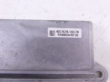 Load image into Gallery viewer, 2021 Polaris 650 Matryx Indy VR1 Pbr Ice Regulator Control Module Unit  4017678