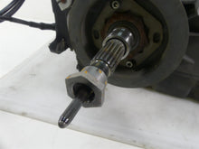 Load image into Gallery viewer, 2014 Harley Touring FLHXS Street Glide Sp 6-Speed Transmission - 54K 33166-10 | Mototech271