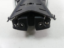 Load image into Gallery viewer, 2015 KTM 1290R Super Duke Rear Subframe Sub Frame & Inner Fender 6130300210033 | Mototech271