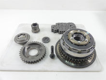 Load image into Gallery viewer, 2010 Harley Touring FLHRC Road King Primary Drive Clutch Kit -For Parts 37813-06 | Mototech271