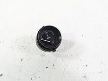 Load image into Gallery viewer, 2003 Harley Touring FLHTCUI 100TH E-Glide Fuel Gas Petrol Level Gauge 75111-96C | Mototech271