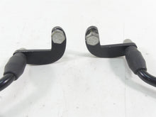 Load image into Gallery viewer, 2009 BMW F800GS K72 Left Right Rear View Mirror Set 51167715861 51167715862 | Mototech271