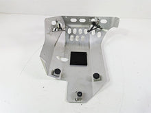 Load image into Gallery viewer, 2012 Yamaha XT1200 Super Tenere Engine Skid Plate Guard Protection