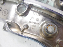 Load image into Gallery viewer, 2014 Harley Touring FLHX Street Glide Right Rear Saddlebag Support Stay 90200502