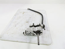 Load image into Gallery viewer, 2002 Indian Spirit Deluxe S&S Oil Pump 03-526 03-554 03-555 03-526 03-534 03-537