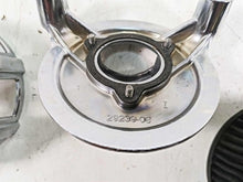 Load image into Gallery viewer, 2013 Harley Touring FLHX Street Glide Screamin Eagle Air Cleaner Filter 29239-08 | Mototech271