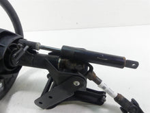 Load image into Gallery viewer, 2017 Polaris RZR 1000 S Steering Wheel + Damper & Mount Shaft 1824212 1824420 | Mototech271