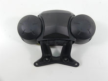 Load image into Gallery viewer, 2016 BMW R nineT R9T K21 Speedometer Speedo Gauges Instrument -7k 62118554832 | Mototech271