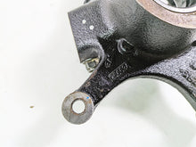 Load image into Gallery viewer, 2023 Polaris RZR1000 XP 4 Premium Front Left Wheel Spindle Knuckle 5142214 | Mototech271