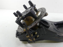 Load image into Gallery viewer, 2017 Can Am Maverick X3 XDS Turbo R Rear Right Trailing Arm - Read 706002567