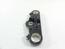 Load image into Gallery viewer, 2017 Harley FXDLS Dyna Low Rider Upper Triple Tree Steering Clamp -49mm 46278-08 | Mototech271