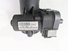 Load image into Gallery viewer, 2009 Harley Touring FLHX Street Glide Throttle Body Fuel Injection 27200003 | Mototech271