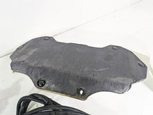 Load image into Gallery viewer, 2018 Can Am Maverick X3 XRC Turbo R SuperWinch Winch Terra 45 710005659 71000699