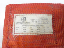 Load image into Gallery viewer, 2016 Yamaha YXZ1000 R EPS SE Pro Armor Multi Point Seat Belt Kit | Mototech271