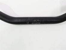 Load image into Gallery viewer, 2018 KTM 1290 Super Duke R Handle Bar Handlebar Steering 28.5Mm 6160200100030