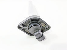 Load image into Gallery viewer, 2016 KTM 1290 Super Adventure Fuel Gas Petrol Level Sender 60307080100