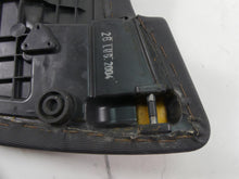 Load image into Gallery viewer, 2005 Ducati Multistrada 1000S Rear Passenger Saddle Seat 59510621D | Mototech271