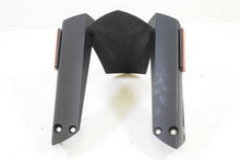 Load image into Gallery viewer, 2008 KTM 690 Supermoto R LC4 Front Lower Fender Mud Guard 7500109400033 | Mototech271