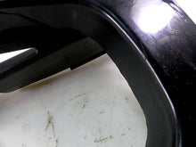 Load image into Gallery viewer, 2006 Harley Touring FLHTCU SE E-Glide Swingarm Swing Arm + 1" Axle 47549-02 | Mototech271