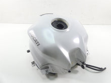 Load image into Gallery viewer, 2017 Ducati 939 S Supersport Fuel Petrol Gas Tank - No Dent 58612531B 58612532B | Mototech271