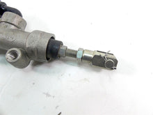 Load image into Gallery viewer, 2017 Kawasaki ZX1400 ZX14R Ninja Rear Brake Master Cylinder 43015-0584 | Mototech271