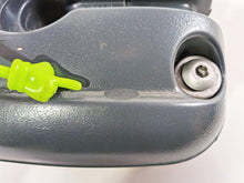 Load image into Gallery viewer, 2004 BMW R1150GS R21 Left Cylinder Head Valve Cover 11127672585