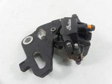Load image into Gallery viewer, 2020 Indian Roadmaster Nice Rear  Brake Caliper Pads Bracket 1912006 | Mototech271