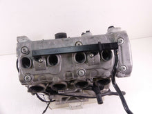 Load image into Gallery viewer, 2019 BMW S1000R K47 Running Engine Motor 15K -Video 11008560352