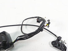 Load image into Gallery viewer, 2020 KTM 1290 Super Adventure R Ignition Switch Key Card Lock Set 60711066144