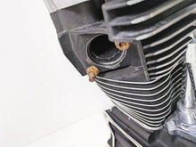 Load image into Gallery viewer, 2016 Harley FXDL Dyna Low Rider Running 103ci Engine Motor 23k - Video 16200242 | Mototech271