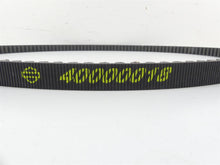 Load image into Gallery viewer, 2020 Harley Softail FXBB Street Bob Rear Drive Belt 134T 24mm 40000018