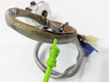 Load image into Gallery viewer, 1999 Yamaha XV1600 Road Star Left Hand Turn Signal Control Switch 5BN-83972-00