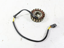 Load image into Gallery viewer, 2010 Sea-Doo 4-Tec RXT 215 Ignition Stator Generator Alternator 420889726 | Mototech271