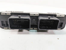 Load image into Gallery viewer, 2016 Sea-Doo Spark 900 Cdi Speedo Ibr Dess Switch & Key Set 278003406 420666063 | Mototech271