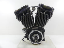 Load image into Gallery viewer, 2011 Harley Touring FLTRX Road Glide Running Engine 96ci 65K - Video 19261-11C | Mototech271