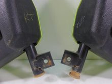 Load image into Gallery viewer, 2019 Honda Talon SXS1000 S2R Left Right Green GY153P Door Set 67155-HL6-A10ZC | Mototech271