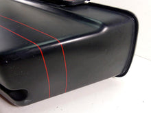 Load image into Gallery viewer, 2011 Harley Touring FLTRX Road Glide Right Saddlebag Saddle Bag 90752-93 | Mototech271