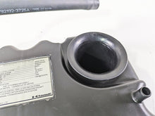 Load image into Gallery viewer, 2018 Kawasaki STX-15F Jetski Air Box Cleaner Breather Filter Set 11011-3704 | Mototech271