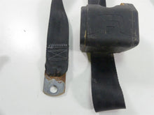 Load image into Gallery viewer, 2018 Polaris RZR S 900 Driver Passenger Seat Belt Safety Harness -Read 2635571 | Mototech271