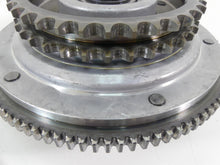 Load image into Gallery viewer, 1997 Harley Dyna FXDS Super Glide Conv Primary Drive Clutch Kit 37707-94 | Mototech271