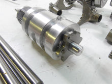 Load image into Gallery viewer, 1999 BMW R1100 GS 259E Transmission Internals 5 Speed Gear Set 23002325620 | Mototech271