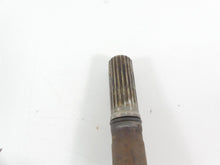 Load image into Gallery viewer, 2016 Yamaha YXZ1000 R EPS SE Dirt Launch Powersports Alternator Generator Kit | Mototech271