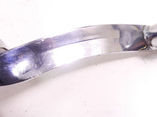 Load image into Gallery viewer, 2016 Harley Touring FLTRX Road Glide Right Rider Driver Brake Pedal 50683-04